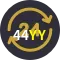 24/7