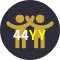 Affiliates