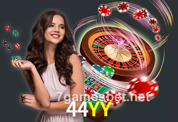 vivo no cassino 44YY