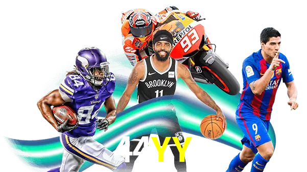 44YY