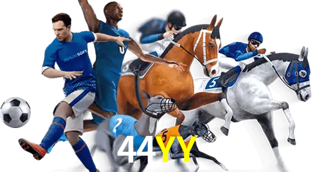 44YY