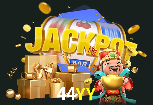 44YY bet