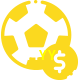 Aposte em esportes do mundo todo no 44YY!