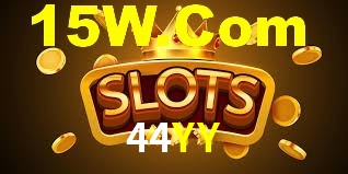44YY