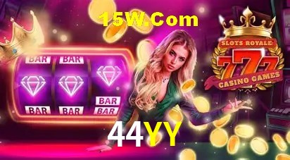 Account Security