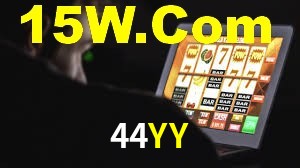 Instant EasyPaisa 44YY