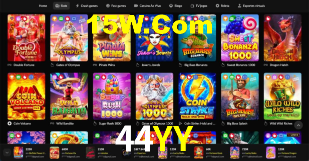 44YY
