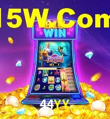 44YY,44yy.com