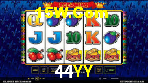 44yy