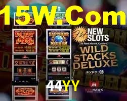 Exclusive Games 44YY