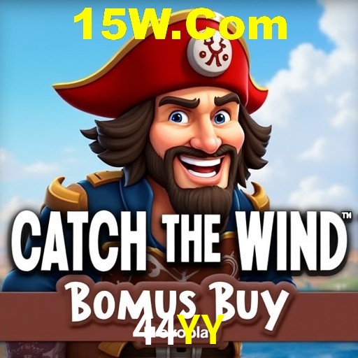 A Revolução dos Aplicativos de Jogos no 44YY