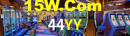 Football Betting 44YY