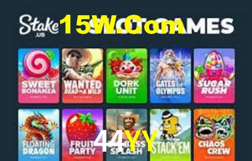 44yy.com