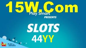 44yy