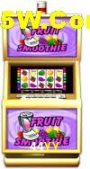 Welcome Bonus 44YY
