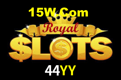 44YY,44yy.com