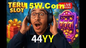 Player Reviews 44YY
