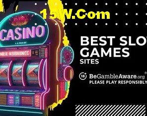 PG Slots Collection