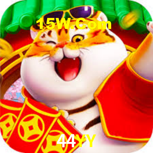 44YY: A Experiência de Casino com Jogos de Mesa ao Vivo