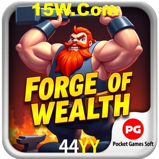 APP oficial da 44YY para mobile