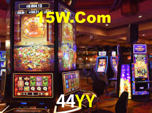 44yy