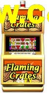 Crash Games Strategies 44YY