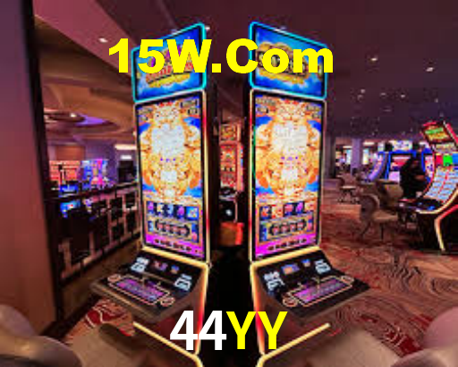 44yy