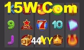 Live Casino 44YY