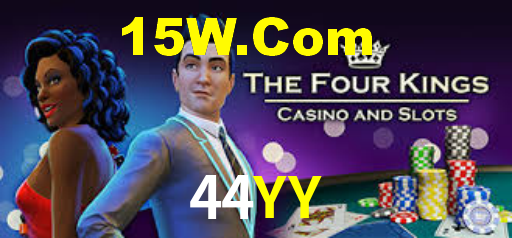44YY,44yy.com