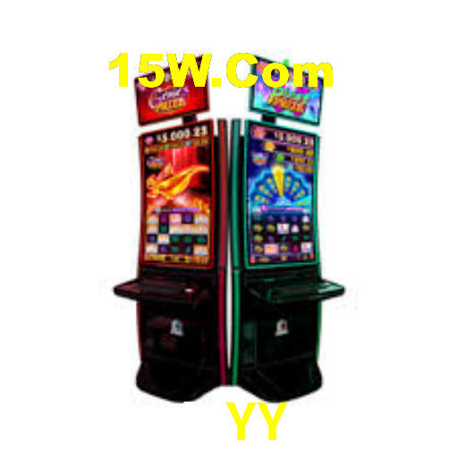 Sinta a adrenalina dos jogos de cassino com 44YY