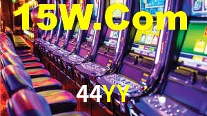 44yy