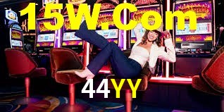 44YY: Jogos de Caça-Níqueis-Altas Recompensas, Roleta-Velocidade, Blackjack-Desafios Máximos