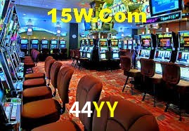 Sports Statistics 44YY