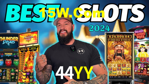 44yy.com