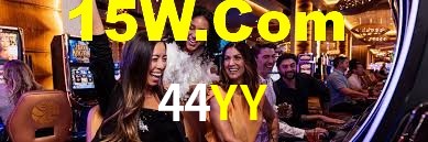 44YY