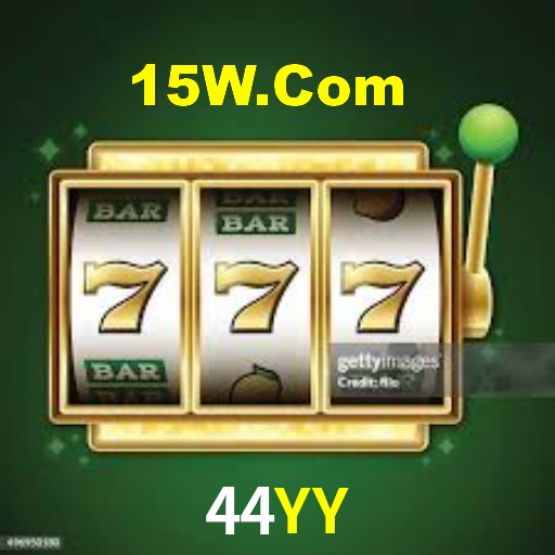 44YY,44yy.com