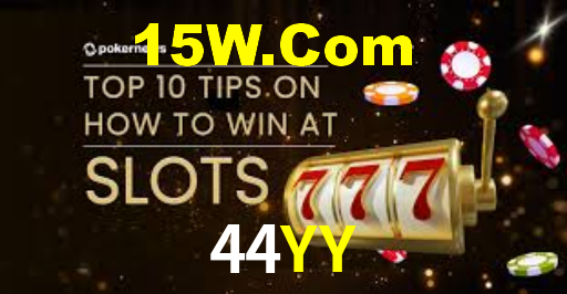 44yy.com