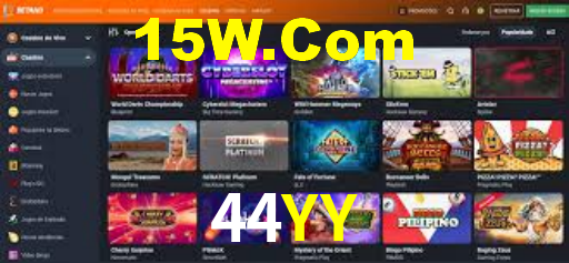 44yy.com