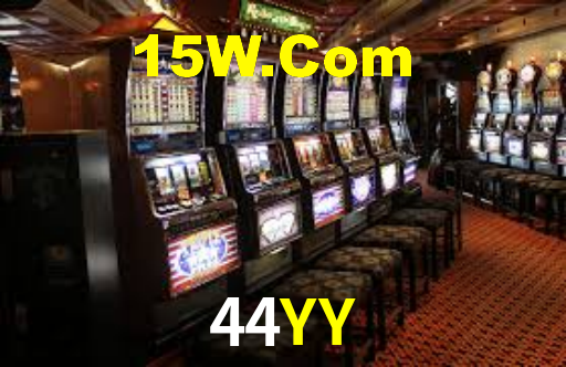 44yy.com