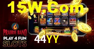 Spaceman Game 44YY