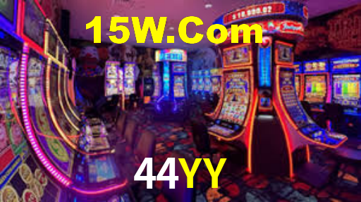 44YY