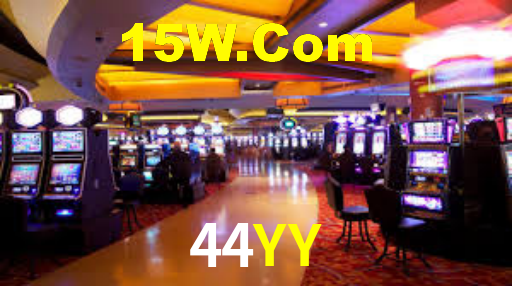 44YY