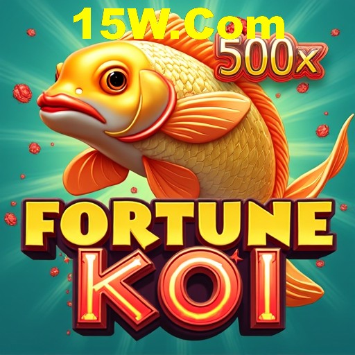 Facebook Rewards