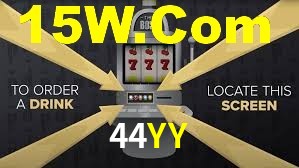 Tournaments 44YY