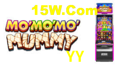 44YY,44yy.com