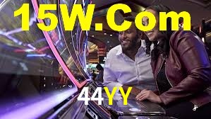 Premium Interface 44YY