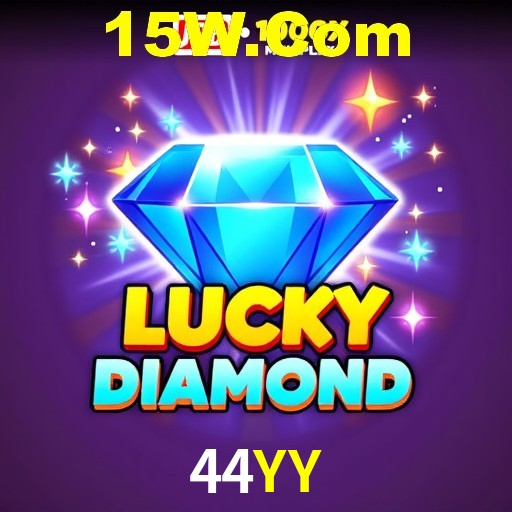 Descubra a Magia dos Jogos de Arcade no 44YY