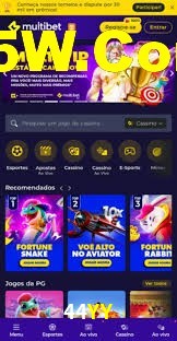 Basketball Betting 44YY