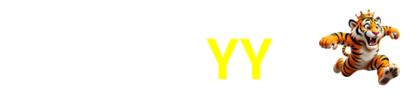 Logo da 44YY